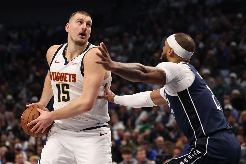 成不同的小 成不同的小