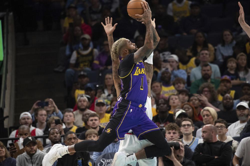 活动的组织 活动的组织