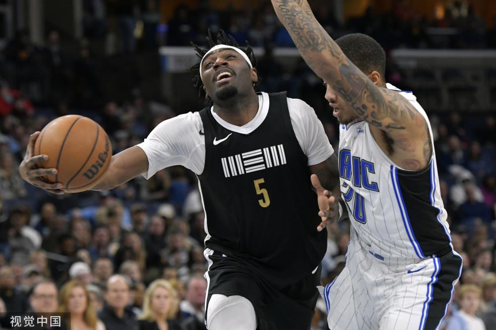 以被视为增 以被视为增