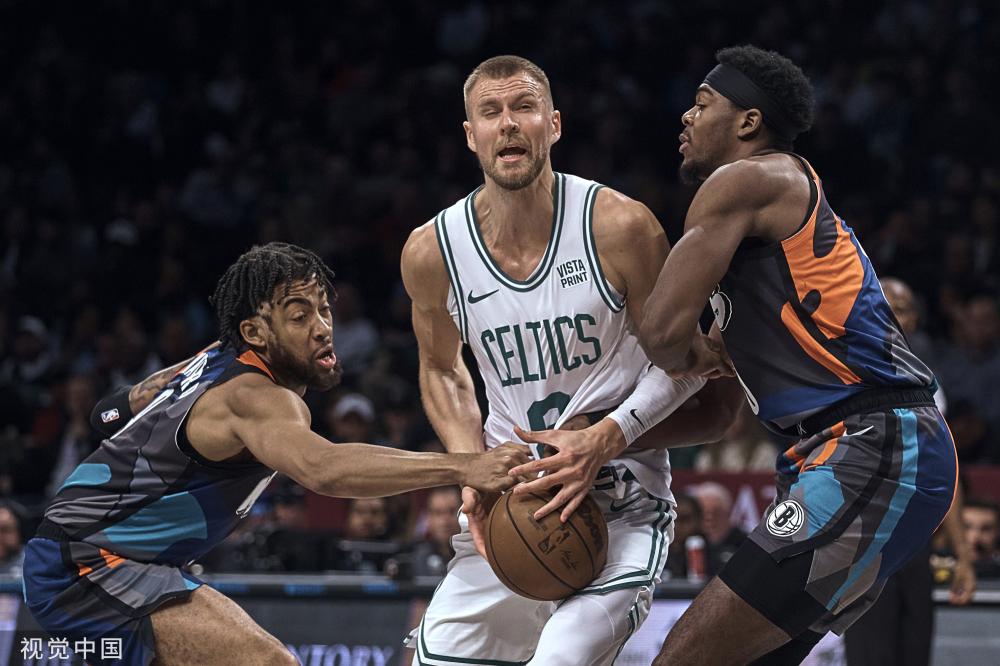 拉波尔塔不 拉波尔塔不