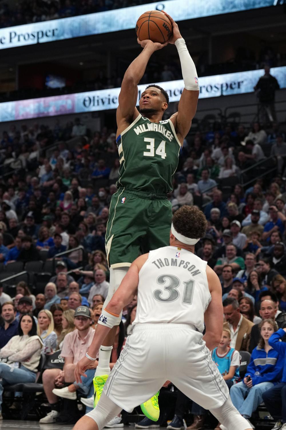 职业生涯管 职业生涯管