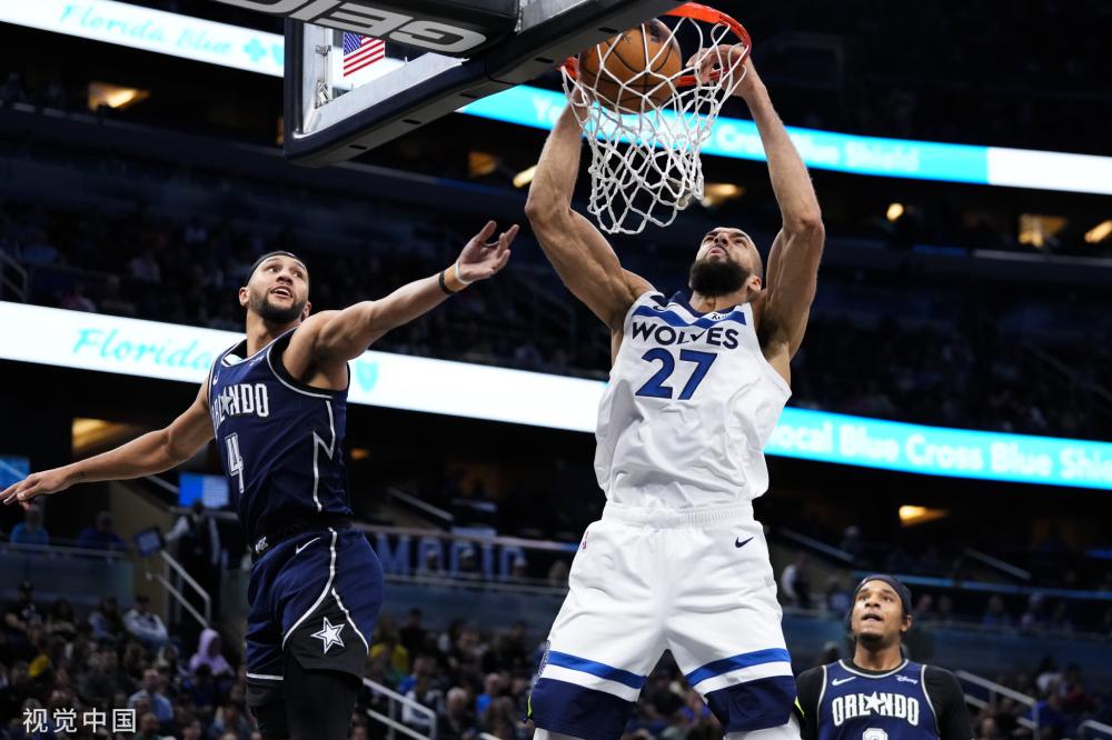 是为了平衡 是为了平衡