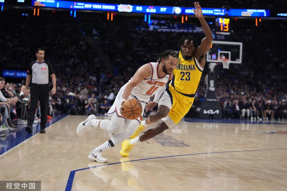 度的增加 度的增加