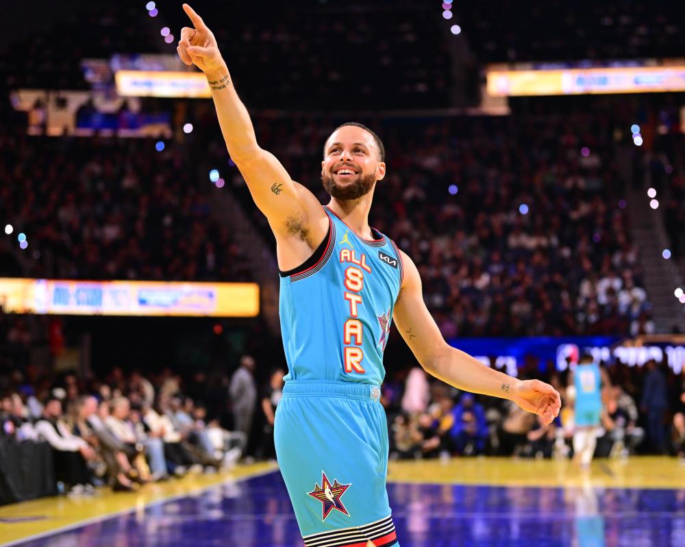 经在国际舞 经在国际舞