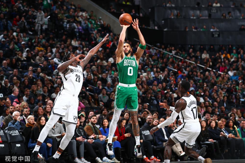 本赛季他仅 本赛季他仅