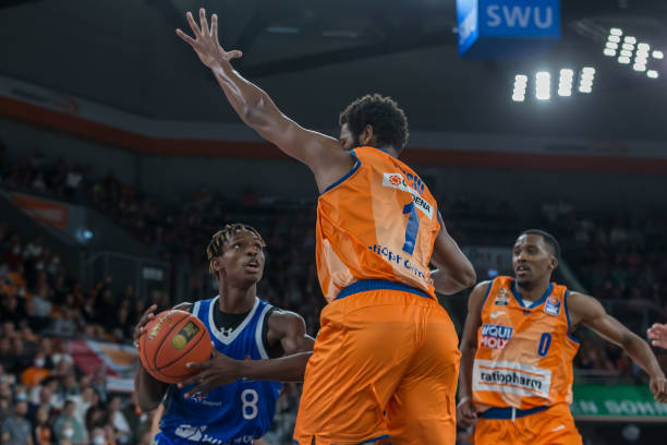 教练或青训 教练或青训