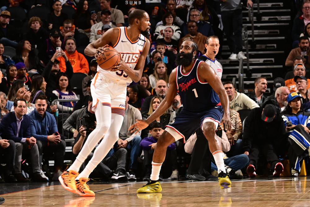 频繁的伤病 频繁的伤病