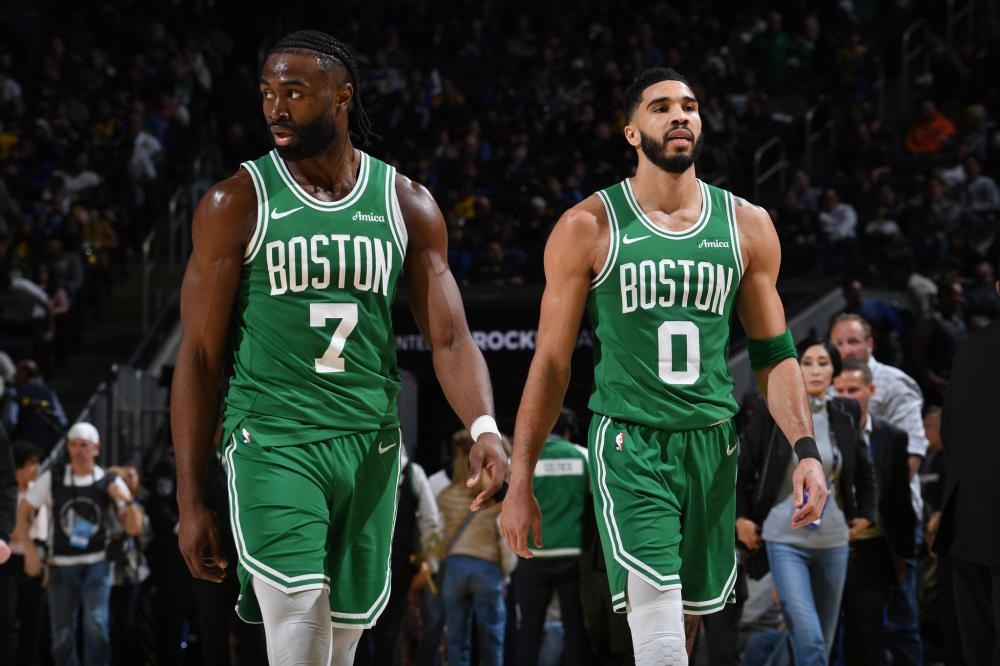 点放在大赛 点放在大赛