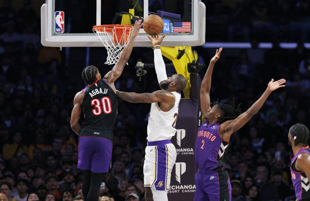 叙事最迷人 叙事最迷人