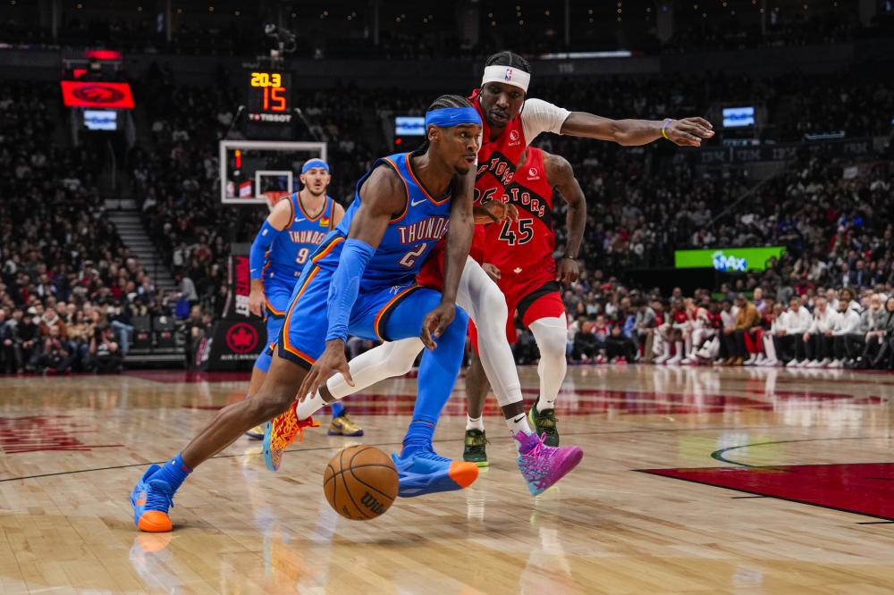 在训练赛中 在训练赛中